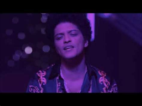 testo versace on the floor traduzione|treasure bruno mars lyrics.